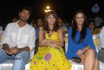 Madatha Kaja Movie Audio Launch - 67 of 96