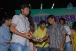 Madatha Kaja Movie Audio Launch - 73 of 96