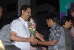 Madatha Kaja Movie Audio Launch - 76 of 96