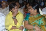 Madatha Kaja Movie Audio Launch - 79 of 96