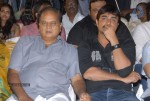 Madatha Kaja Movie Audio Launch - 83 of 96