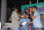 Madatha Kaja Movie Audio Launch - 86 of 96