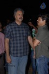 Madatha Kaja Movie Audio Launch - 88 of 96