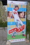 Madatha Kaja Movie Audio Launch - 94 of 96