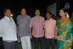 Madatha Kaja Movie Audio Launch - 96 of 96