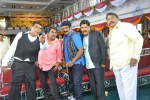 Madatha Kaja Movie Shooting Spot - 2 of 38