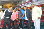 Madatha Kaja Movie Shooting Spot - 2 of 38