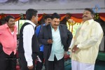 Madatha Kaja Movie Shooting Spot - 3 of 38