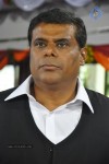 Madatha Kaja Movie Shooting Spot - 22 of 38