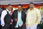 Madatha Kaja Movie Shooting Spot - 23 of 38