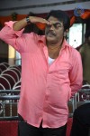 Madatha Kaja Movie Shooting Spot - 24 of 38