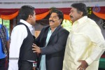 Madatha Kaja Movie Shooting Spot - 25 of 38