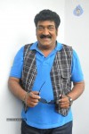 Madatha Kaja Movie Shooting Spot - 26 of 38