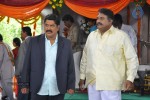 Madatha Kaja Movie Shooting Spot - 28 of 38