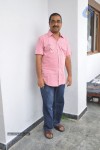 Madatha Kaja Movie Shooting Spot - 30 of 38