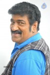 Madatha Kaja Movie Shooting Spot - 31 of 38