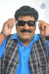 Madatha Kaja Movie Shooting Spot - 32 of 38
