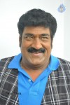 Madatha Kaja Movie Shooting Spot - 33 of 38