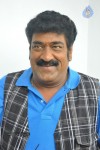 Madatha Kaja Movie Shooting Spot - 34 of 38