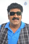 Madatha Kaja Movie Shooting Spot - 36 of 38