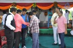 Madatha Kaja Movie Shooting Spot - 37 of 38