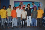 Madatha Kaja Movie Success Meet - 3 of 11