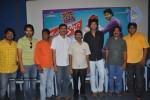 Madatha Kaja Movie Success Meet - 5 of 11