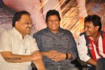 Made in Vizag Movie Audio Launch - 24 of 44