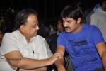 Made in Vizag Movie Audio Launch - 29 of 44