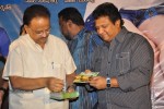 Made in Vizag Movie Audio Launch - 30 of 44