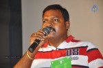 Made in Vizag Movie Audio Launch - 31 of 44