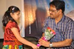 Made in Vizag Movie Audio Launch - 37 of 44
