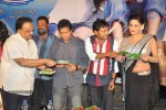 Made in Vizag Movie Audio Launch - 38 of 44