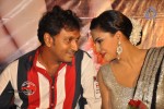 Made in Vizag Movie Audio Launch - 40 of 44