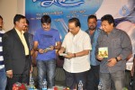 Made in Vizag Movie Audio Launch - 41 of 44
