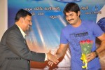 Made in Vizag Movie Audio Launch - 21 of 44