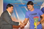 Made in Vizag Movie Audio Launch - 42 of 44