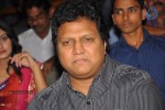 Made in Vizag Movie Audio Launch - 25 of 44