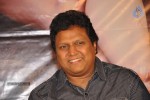 Made in Vizag Movie Audio Launch - 30 of 44