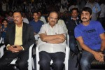 Made in Vizag Movie Audio Launch - 33 of 44