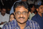 Made in Vizag Movie Audio Launch - 38 of 44