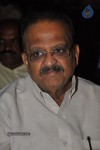 Made in Vizag Movie Audio Launch - 40 of 44