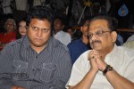Made in Vizag Movie Audio Launch - 43 of 44