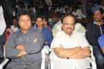 Made in Vizag Movie Audio Launch - 44 of 44