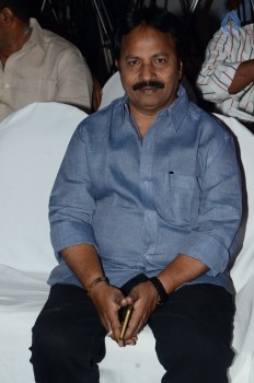 Madha Gaja Raja Audio Launch - 13 of 54