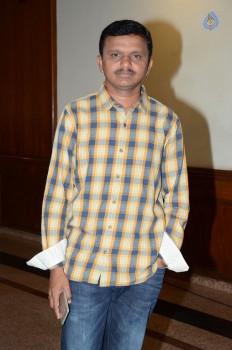Madha Gaja Raja Audio Launch - 34 of 54
