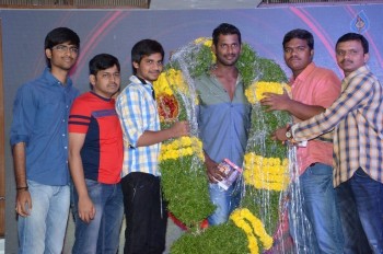 Madha Gaja Raja Audio Launch - 37 of 54