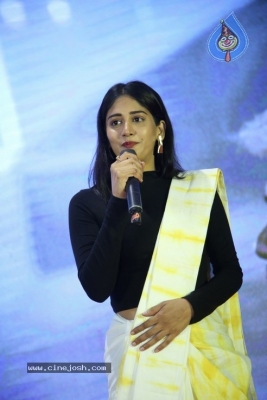 Madha Movie Pre Release Event Photos - 26 of 42