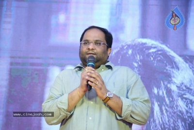 Madha Movie Pre Release Event Photos - 39 of 42