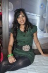 Madhavi Latha at Sleepwell World Store Launch - 23 of 103